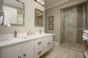 7 Bells Park N, Bluffton, SC 29910 - Photo 40