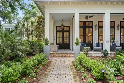 7 Bells Park N, Bluffton, SC 29910 - Photo 1