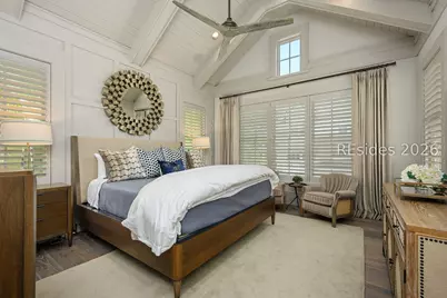 7 Bells Park N, Bluffton, SC 29910 - Photo 26