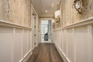 7 Bells Park N, Bluffton, SC 29910 - Photo 46