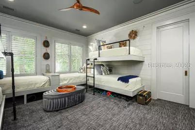 7 Bells Park N, Bluffton, SC 29910 - Photo 48