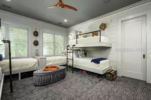 7 Bells Park N, Bluffton, SC 29910 - Photo 48