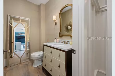 7 Bells Park N, Bluffton, SC 29910 - Photo 32