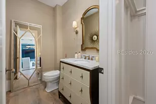 7 Bells Park N, Bluffton, SC 29910 - Photo 32