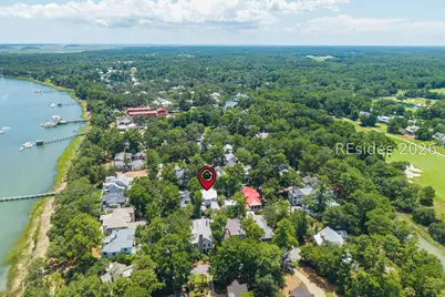 7 Bells Park N, Bluffton, SC 29910 - Photo 22