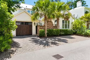 7 Bells Park N, Bluffton, SC 29910 - Photo 52