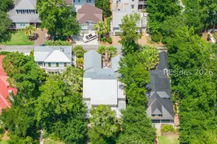 7 Bells Park N, Bluffton, SC 29910 - Photo 20