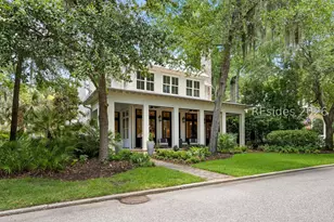 7 Bells Park N, Bluffton, SC 29910 - Photo 56