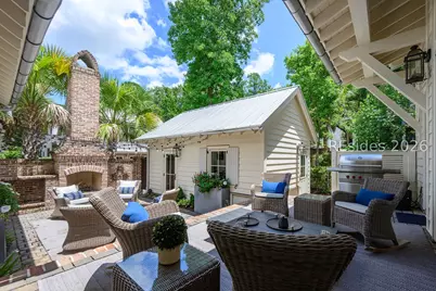 7 Bells Park N, Bluffton, SC 29910 - Photo 18