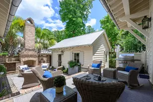 7 Bells Park N, Bluffton, SC 29910 - Photo 18