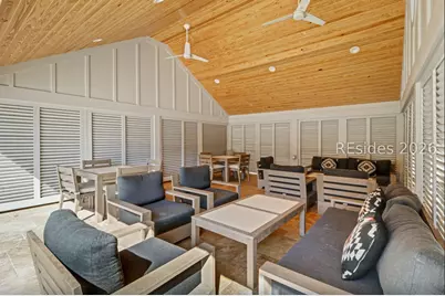 21 Ocean Lane #401, Hilton Head Island, SC 29928 - Photo 40