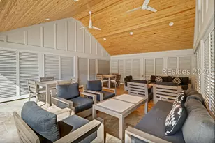 21 Ocean Ln, Hilton Head Island, SC 29928 - Photo 40