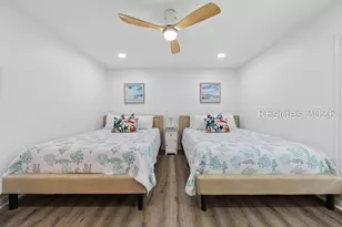 21 Ocean Ln, Hilton Head Island, SC 29928 - Photo 46