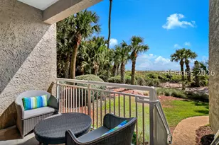 21 Ocean Ln, Hilton Head Island, SC 29928 - Photo 2