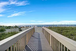 21 Ocean Ln, Hilton Head Island, SC 29928 - Photo 52