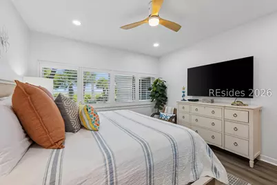 21 Ocean Lane #401, Hilton Head Island, SC 29928 - Photo 12