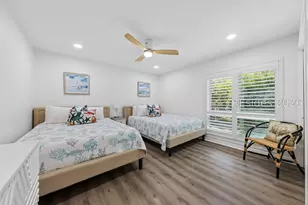 21 Ocean Ln, Hilton Head Island, SC 29928 - Photo 6