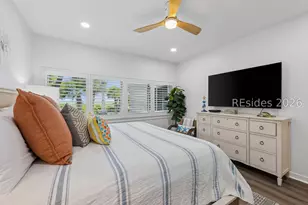 21 Ocean Ln, Hilton Head Island, SC 29928 - Photo 38