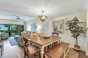 21 Ocean Ln, Hilton Head Island, SC 29928 - Photo 8