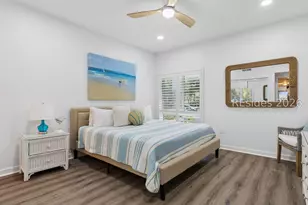 21 Ocean Ln, Hilton Head Island, SC 29928 - Photo 50