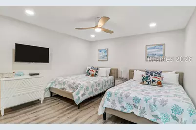 21 Ocean Lane #401, Hilton Head Island, SC 29928 - Photo 12