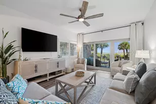 21 Ocean Ln, Hilton Head Island, SC 29928 - Photo 2