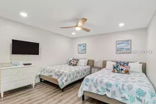 21 Ocean Ln, Hilton Head Island, SC 29928 - Photo 12