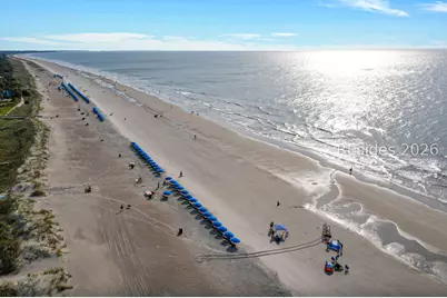 21 Ocean Lane #401, Hilton Head Island, SC 29928 - Photo 34