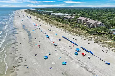 21 Ocean Lane #401, Hilton Head Island, SC 29928 - Photo 22