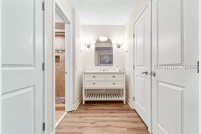 21 Ocean Lane #401, Hilton Head Island, SC 29928 - Photo 16