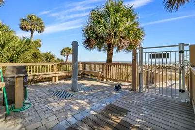 21 Ocean Lane #401, Hilton Head Island, SC 29928 - Photo 44