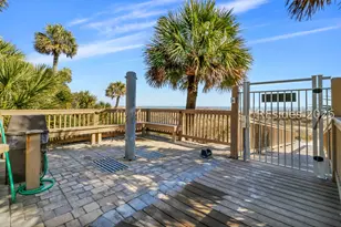 21 Ocean Ln, Hilton Head Island, SC 29928 - Photo 44