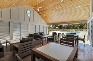 21 Ocean Ln, Hilton Head Island, SC 29928 - Photo 60