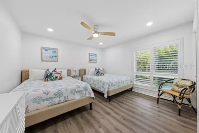 21 Ocean Lane #401, Hilton Head Island, SC 29928 - Photo 26