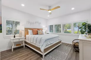 21 Ocean Ln, Hilton Head Island, SC 29928 - Photo 20