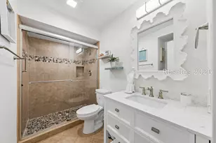 21 Ocean Ln, Hilton Head Island, SC 29928 - Photo 48