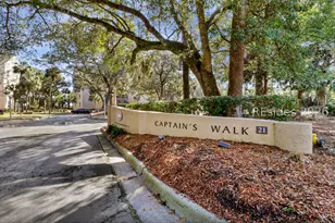 21 Ocean Ln, Hilton Head Island, SC 29928 - Photo 58