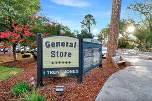 21 Ocean Ln, Hilton Head Island, SC 29928 - Photo 46