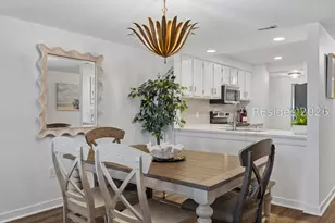 21 Ocean Ln, Hilton Head Island, SC 29928 - Photo 14
