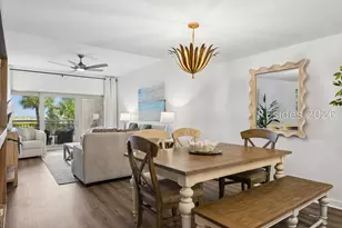 21 Ocean Ln, Hilton Head Island, SC 29928 - Photo 12