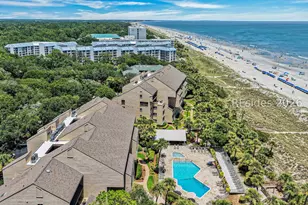 21 Ocean Ln, Hilton Head Island, SC 29928 - Photo 8