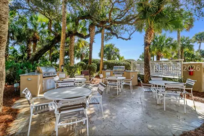 21 Ocean Lane #401, Hilton Head Island, SC 29928 - Photo 22