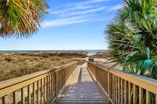 21 Ocean Ln, Hilton Head Island, SC 29928 - Photo 64
