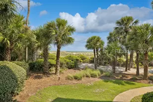 21 Ocean Ln, Hilton Head Island, SC 29928 - Photo 24