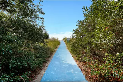 21 Ocean Lane #401, Hilton Head Island, SC 29928 - Photo 36