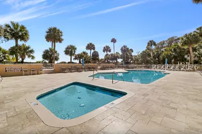 21 Ocean Lane #401, Hilton Head Island, SC 29928 - Photo 26