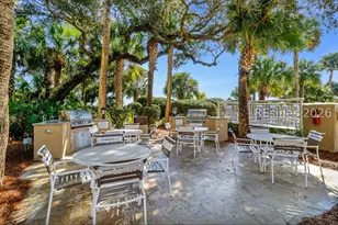 21 Ocean Ln, Hilton Head Island, SC 29928 - Photo 62