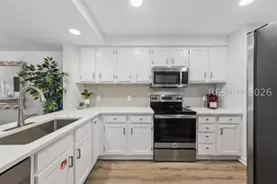 21 Ocean Ln, Hilton Head Island, SC 29928 - Photo 26