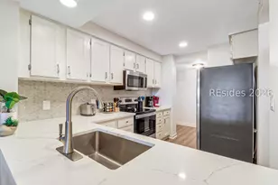 21 Ocean Ln, Hilton Head Island, SC 29928 - Photo 10