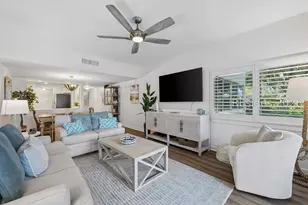 21 Ocean Ln, Hilton Head Island, SC 29928 - Photo 12